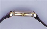 Orologio Zenith Donna Silhouette in Acciaio 19007405 - 19007405